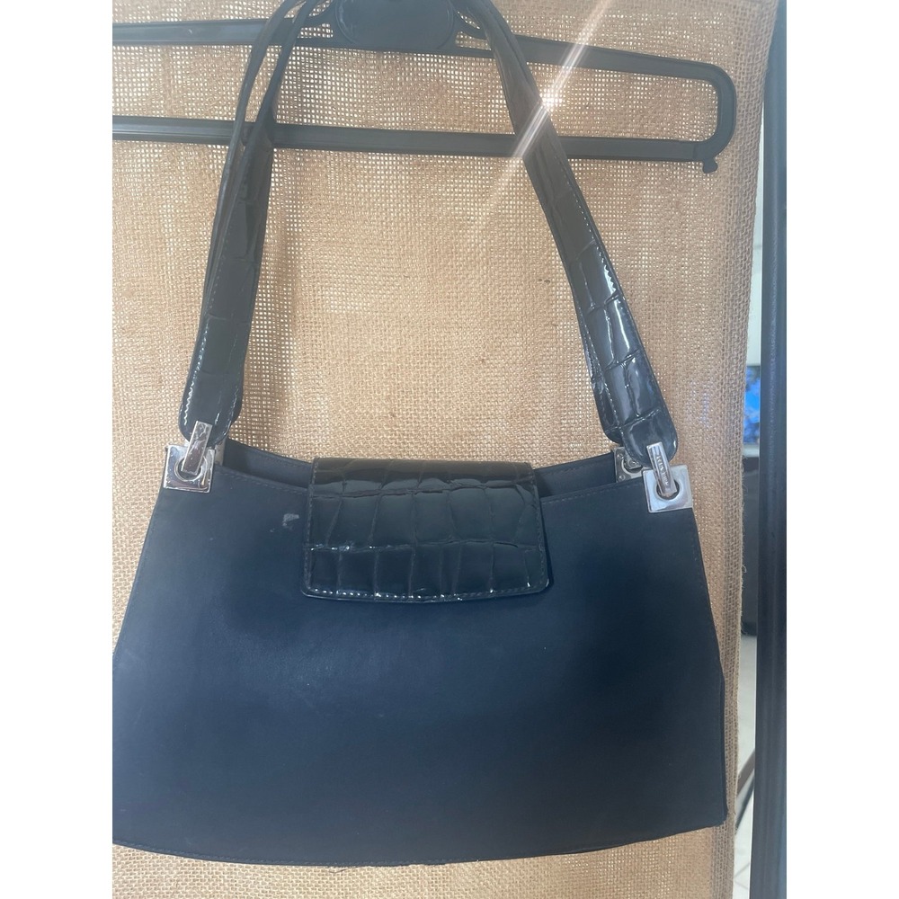 bag - Picture 2 of 4